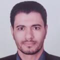 محسن یزدانی