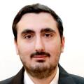 سیدرضا حجازی فر