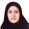 سانیا قادری