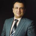 مرتضی حاتمی فر