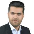 هدایت الله جهانیانی پور
