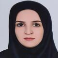 الهه طالبی