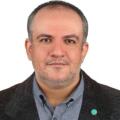 علیرضا مسلمی
