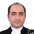 امیر ترابی