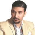 میثم احمدی