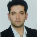 ابراهیم رضایی تبار