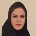 الهام دامغانی ثانی