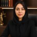 زهرا صافی زاده