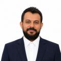 ابراهیم باقریان خوزانی