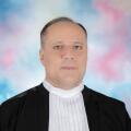 احمد بهبودی