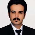 شهریار میرزایی