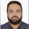 سید احمد نبوی