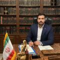 موسی الرضا قنبری طامه