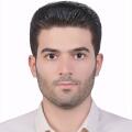 داود پورنعمت