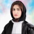 نرگس خاتون عابدیان کناری