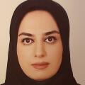پریسا فتحعلی