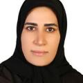 ناهید فرجزاده
