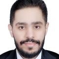 امید نظری نژاد