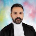 محمد محمدی