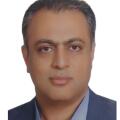 محمد رضا صلاحی