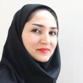 نسیم راسخ