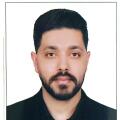 علیرضا حاتمی نژاد