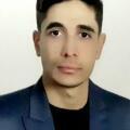 مرتضی قمبر