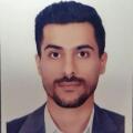 ایمان تجری