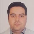 عرفان الدین شکری