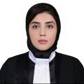 زهرا نیک‌نهاد