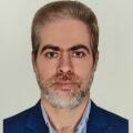 سیدمهدی موسوی