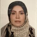 مائده شهروی