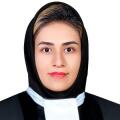 نسیم سرحدی نژاد