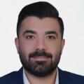 محسن ندائی