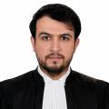 محمدجواد اکاژ