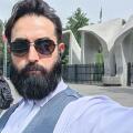 حمیدرضا قاسمی