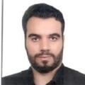 سید حجت فرجی