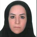 منیژه نادری