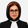 نفیسه اصولی صفار