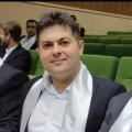 مصطفی صمیمی