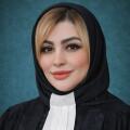 فریده شاه قلی