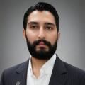 کیوان باباعلی علویجه