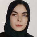 فاطمه زهرا رحیمی