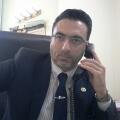 علیرضا زرینه پور