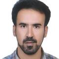 شهریار انالویی