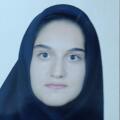 محبوبه کاظمی پور