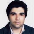 امین احمدی