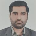 غلامرضا صارمی