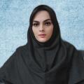 شادی علی پور