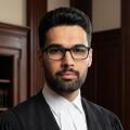 سید محمد صابری